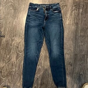 American Eagle Outfitters Jeggings